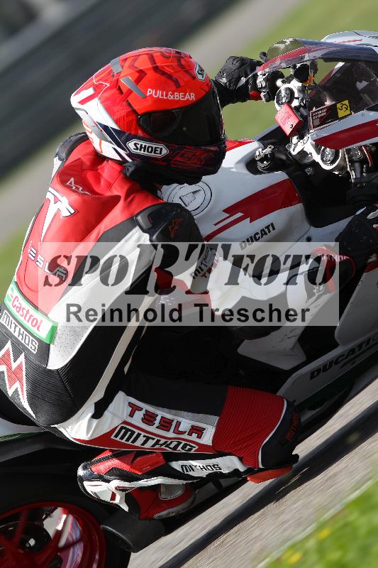 /Archiv-2022/63 10.09.2022 Speer Racing ADR/Gruppe gelb/37